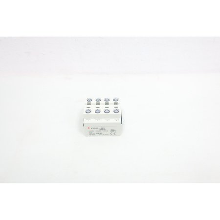 SMC Serial Interface Input Block, EX500IE6 EX500-IE6